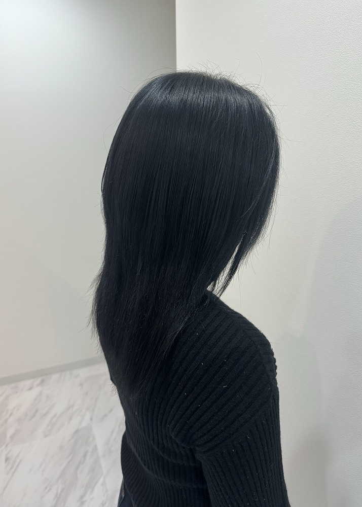 スタイル9