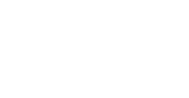 ideal Make your ideal come true.